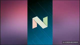 Tutorial Enable Screen Button Xiaomi Redmi 4x di MIUI PRO 7 11 9 NOUGAT