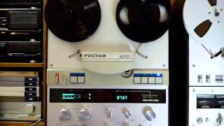 Rostov MK 112 S   restaurat 2015   POCTOB MK 112 C   BZ 006