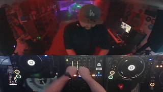 2020 Bassline and UK Garage Mix - Sirkit Br8ker
