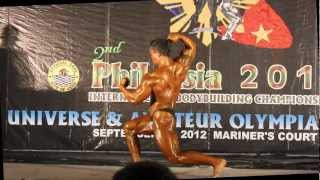 2012-09-22 PhilAsia Final Medium