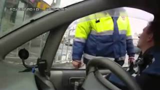 чувак развел гаишника авто гаишник животные приколы жириновский квн кошки лучшие прикол 2014 коты де