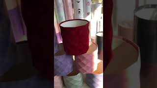 ИЗГОТОВЛЕНИЕ ШЛЯПНЫХ КОРОБОК