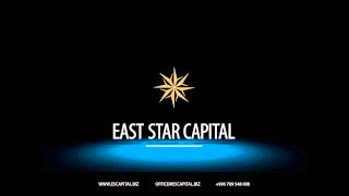 East Star Capital Трейдинг и Инвестиции