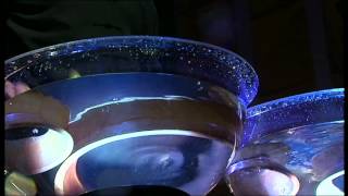 Tan Dun - Water Concerto - Andante molto animato | 1/2