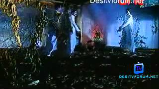 Kaala Saaya [Episode 98] 10th June 2011 Watch Online part 1