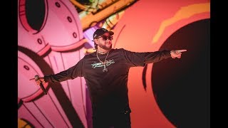 CBLoL 2018: "Disseram que ERA só um joguinho" - Emicida (legendada) | Grande Final da Segunda Etapa