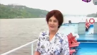 Асия Смакова - Аҡ йылға