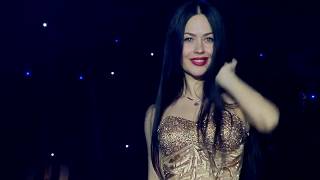 Жанна Лтавская  - Бывшая любовь