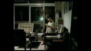 Thai Ads RedBull -Mom    [Sub Eng]