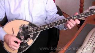 Lesson 002 - Hasaposerviko