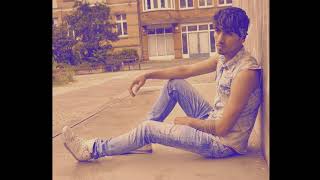 ANHELLITO - STORY |2017|