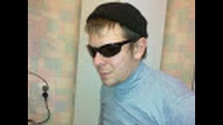 Ремонт и доработка ГБЦ в домашних условиях Ч 1