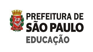 Resolução CEB/ CNE nº 5 de 17 de dezembro de 2009 - Concurso A.T.E. 2019