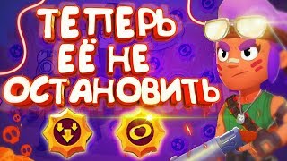 СЛИЛ 169 ГЕМОВ НА АПТЕЧКУ - СТОИЛО ОНО ТОГО ИЛИ НЕТ??   || BRAWL STARS