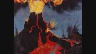 Hawaii  - Living in Sin