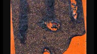 Luciano Berio: Sequenza I, per flauto (1958)