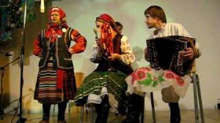 izba_records \ частушки