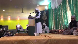 Raatein Bhi Madine Ki Baatein Bhi Madine Ki By Bulbule Baage Madina Alhaj Qari Mohammed Rizwan Sahab