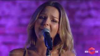 Elvis Presley - Love Me Tender (cover by TAKAYA) Легенды.Live