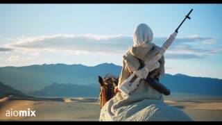 KSHMR - Strange Lands (Original Mix) [Video Edit]