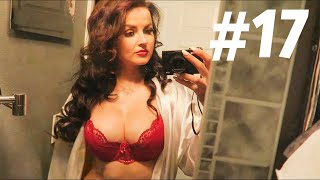 ТУАЛЕТДАГИ ВИДЕОЧАТ! - УЗБЕКЧА ДАХШАТ ПРИКОЛЛАР #17 TIK TOK ПРИКОЛ