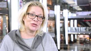 Лина Арифулина: Рунет под контролем Сеня Кайнов Seny Kaynov #SENYKAY