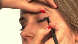 MAQUILLAJE DE FIESTA Y FIN DE AÑO