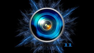 Установка плеера QuickTime для полноценной роботы Sony Vegas Pro