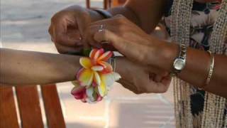 The Westin Maui Resort and Spa