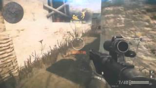 Смотреть Как Зарегистрироваться В Warface!!   Зарегаться В Варфейс