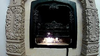 Отвечаю на ваши вопросы Прямой эфир Самир Али