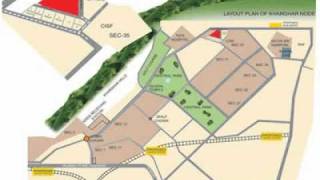 Kharghar Projects @@@ +91-9999684166 @@@ Kharghar Property | Kharghar Apartments