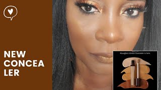 Hourglass Vanish Airbrush Concealer