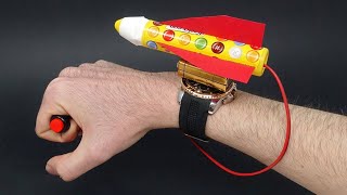 9 УДИВИТЕЛЬНЫХ ТРЮКОВ