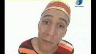humour algerien ...fhäma.Blages1