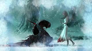 XXXTENTACION - Changes [Anti-Nightcore]