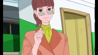 Энергосбережение  Ролик  Серия 3