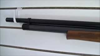 Evanix Speed 5,5mm Vendida SP L.A.