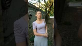 Марафон Добрых Дел "Чистый Херсон"