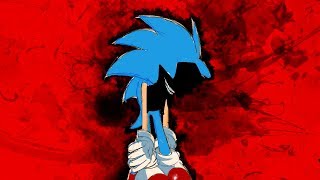 Sonic.Exe: The war of Good and Evil - ?️ ? - Let's Play