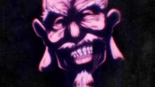 [ ILOVEITWHENTHEYRUN AMV ]