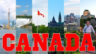 Salaires par professions au Québec (Canada) | (أجورالمهن في كيبيك (كندا