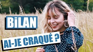 Bilan 2 ans végéta*ien : Vegan ? Santé ? B12 ? Regard des autres ?