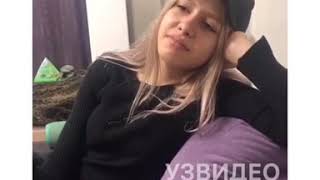 Лучшая задачка???
