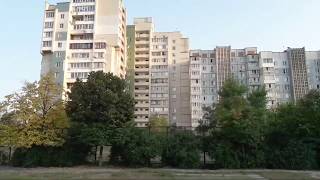 ЗАГОВОР НА ИСПОЛНЕНИЕ ЛЮБОГО ЖЕЛАНИЯ !!! Прямой эфир.