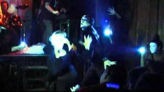 Devushkin son - Black sun (Dead can dance  - cover)  Девушкин сон