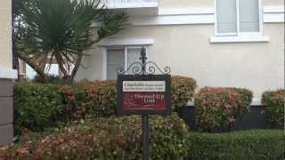Bellefort Estate Cavite Charlotte House Model