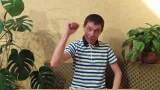 СМЕШНЫЕ АНЕКДОТЫ смотреть до КОНЦА
