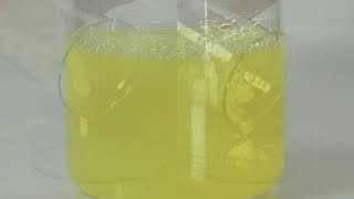 Biolac Firmenvideo