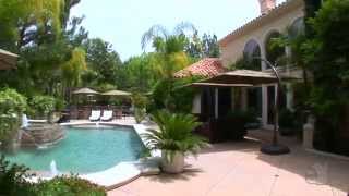 Real Estate Agent Calabasas CA | Buy a Luxury Home